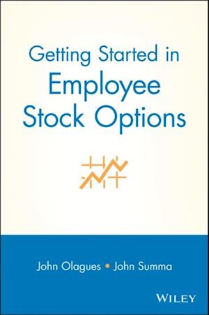 Getting Started In Employee Stock Options