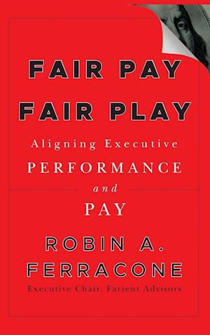 Fair Pay, Fair Play