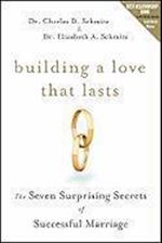 Building a Love that Lasts