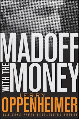 Madoff with the Money