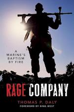 Rage Company