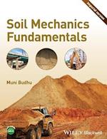 Soil Mechanics Fundamentals Imperial