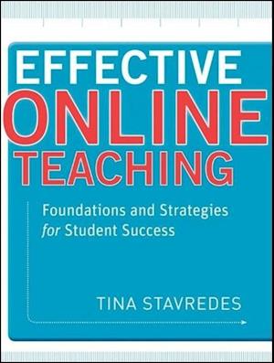 Effective Online Teaching