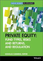 Private Equity