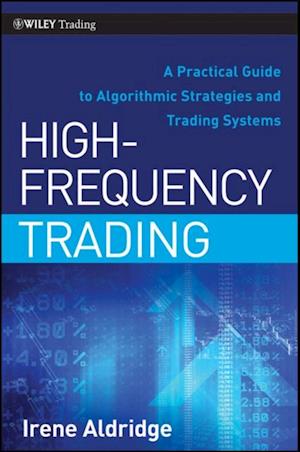 High-Frequency Trading