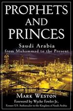 Prophets and Princes