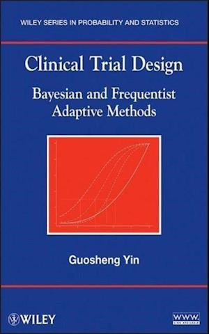 Clinical Trial Design