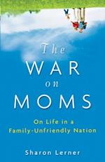 War on Moms