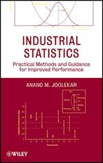 Industrial Statistics