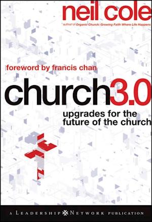 Church 3.0