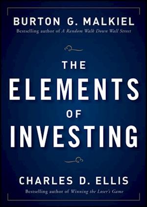 Elements of Investing