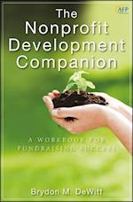 The Nonprofit Development Companion