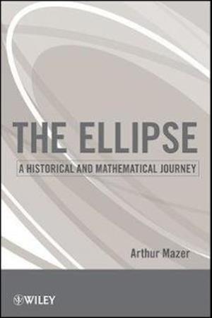 The Ellipse