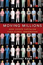 Moving Millions