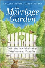 Marriage Garden