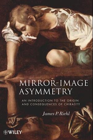 Mirror-Image Asymmetry