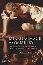 Mirror-Image Asymmetry