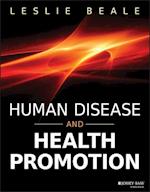 Human Disease and Health Promotion