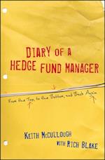 Diary of a Hedge Fund Manager