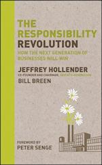 Responsibility Revolution