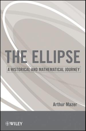 Ellipse