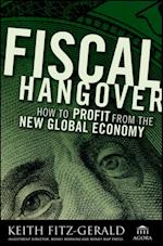 Fiscal Hangover