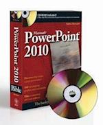 PowerPoint 2010 Bible