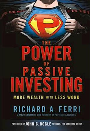 The Power of Passive Investing