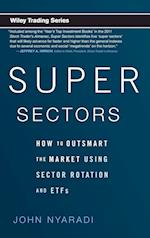 Super Sectors