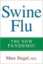 Swine Flu