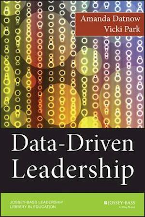 Data–Driven Leadership