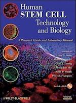 Human Stem Cell Technology and Biology