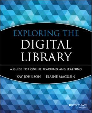 Exploring the Digital Library