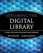 Exploring the Digital Library