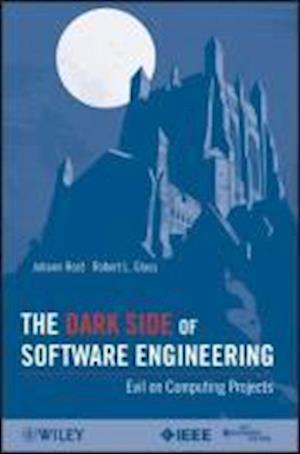 The Dark Side of Software Engineering