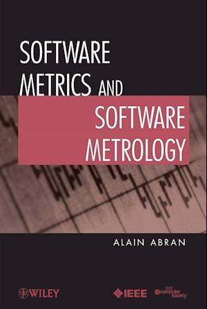 Software Metrics and Software Metrology