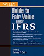 Wiley Guide to Fair Value Under IFRS