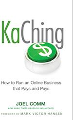 KaChing: How to Run an Online Business that Pays and Pays