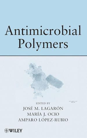 Antimicrobial Polymers