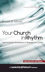 Your Church in Rhythm