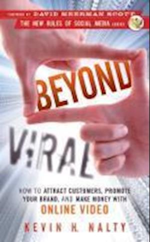 Beyond Viral