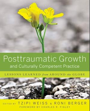 Posttraumatic Growth and Culturally Competent Practice