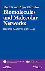 Models and Algorithms for Biomolecules and Molecular Networks