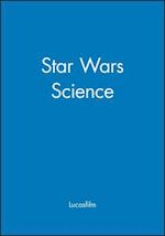Star Wars Science