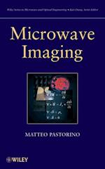 Microwave Imaging