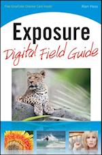 Exposure Digital Field Guide