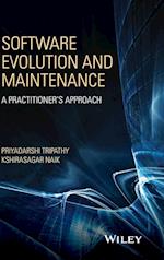 Software Evolution and Maintenance