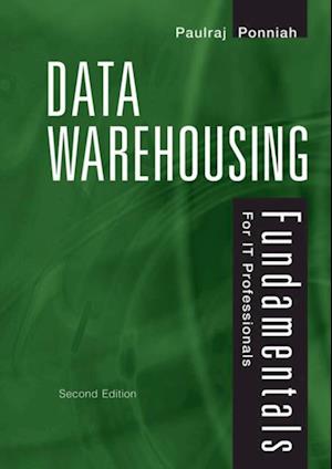 Data Warehousing Fundamentals for IT Professionals