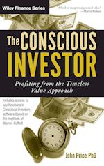 The Conscious Investor – Profiting from the Timeless Value Approach