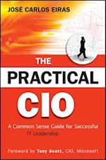 Practical CIO